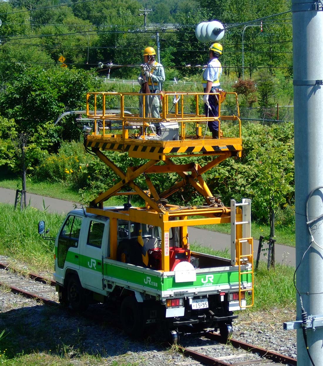 a0082347_2033848.jpg