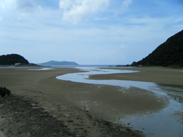 c0190847_22433174.jpg