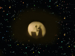 e0005548_22281699.gif