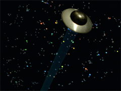 e0005548_2311472.gif