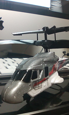 b0039350_2116519.jpg