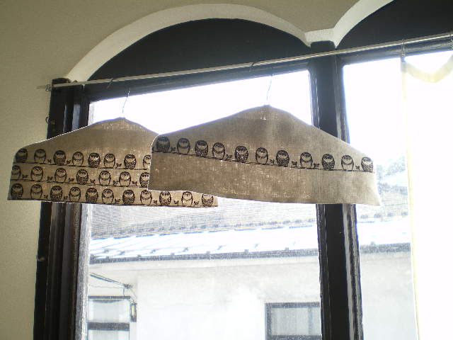 b0162950_1058877.jpg