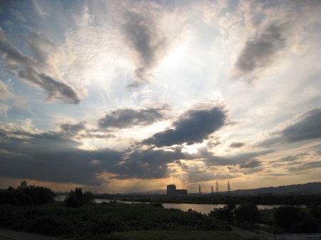 c0043751_15245285.jpg