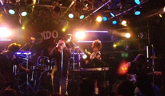 f0136751_039169.jpg