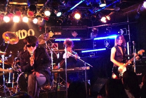 f0136751_0392044.jpg