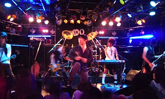 f0136751_0395285.jpg