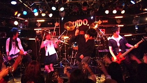 f0136751_0401126.jpg