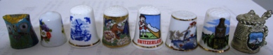 f0202151_19193954.jpg