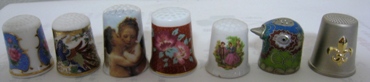 f0202151_19274411.jpg