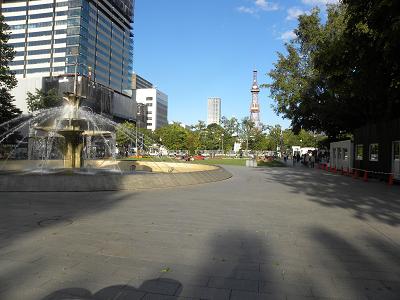 c0089154_2022515.jpg