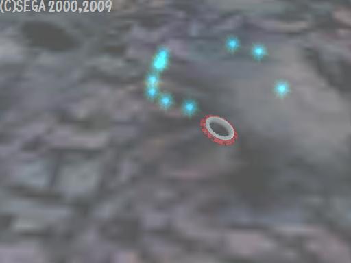 e0028656_2043501.jpg