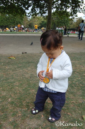f0099556_17312126.jpg