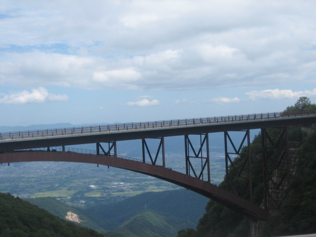c0170957_10261637.jpg