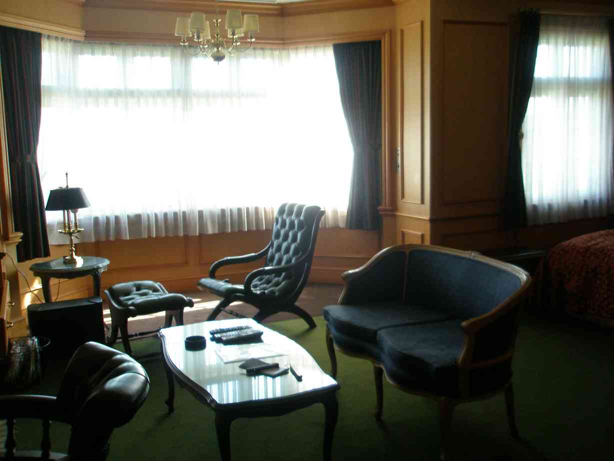 d0008157_237445.jpg