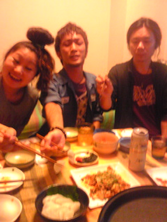 c0199158_11275187.jpg