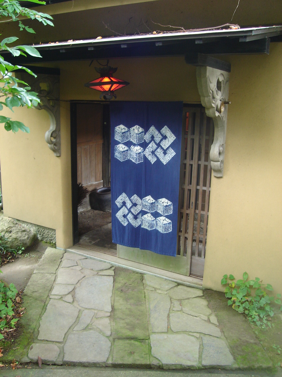 b0164959_13492899.jpg