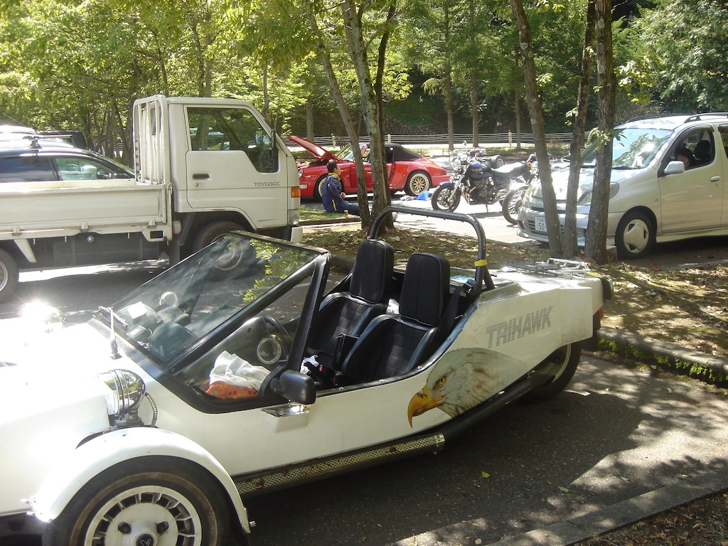 c0004059_8162744.jpg