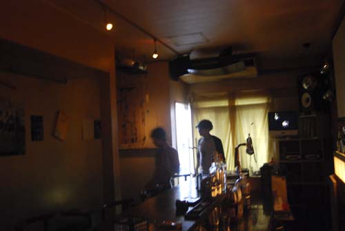 e0140459_1430538.jpg