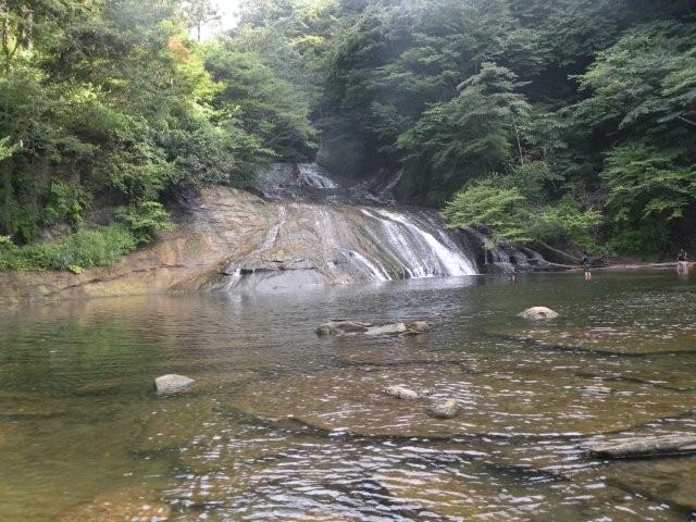 f0013459_914882.jpg