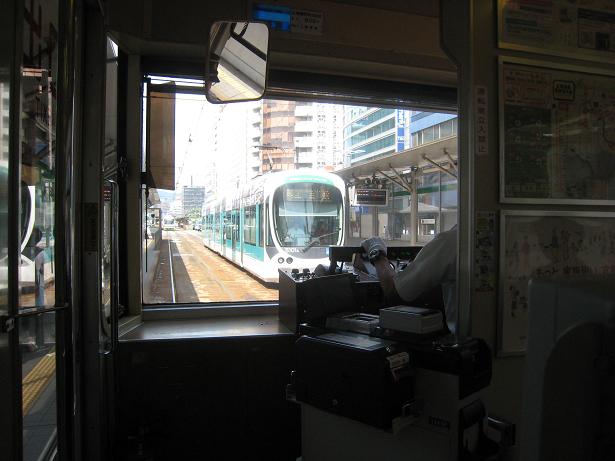 f0116159_19374551.jpg