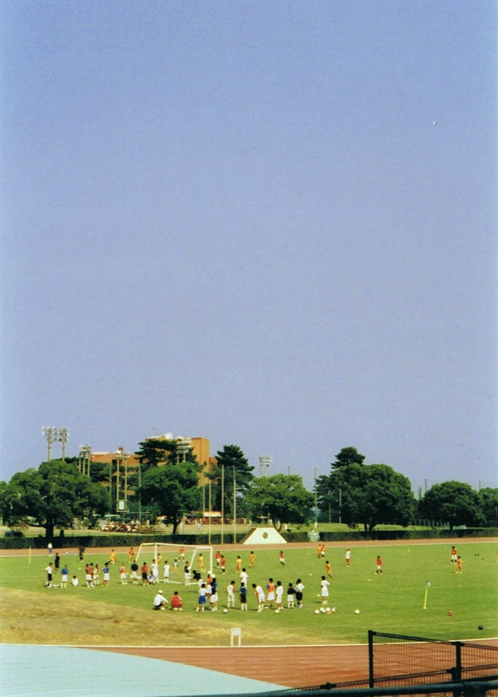 e0195460_0533662.jpg