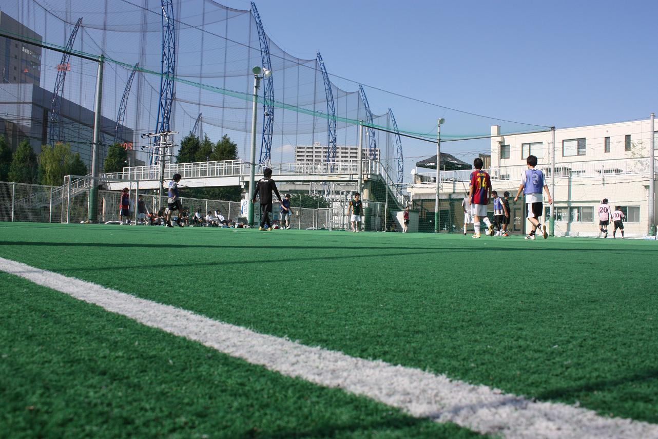 a0127261_2310048.jpg