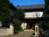 d0087761_153234.jpg