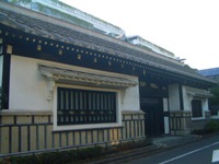 d0087761_1532591.jpg