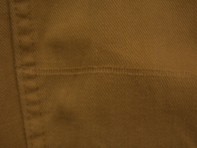 a0108963_228886.jpg