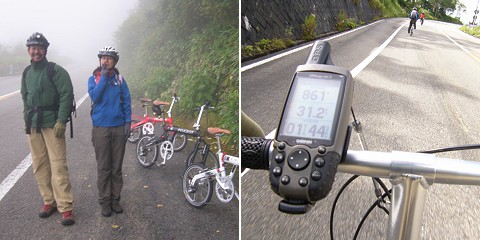 c0123363_12474948.jpg