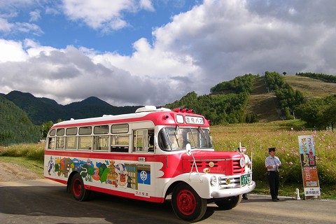 c0123363_12475757.jpg