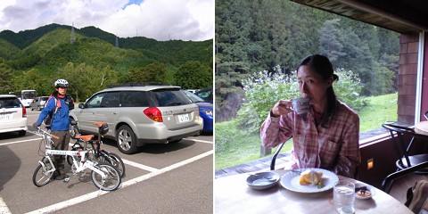 c0123363_12514082.jpg