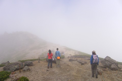 c0123363_8252037.jpg
