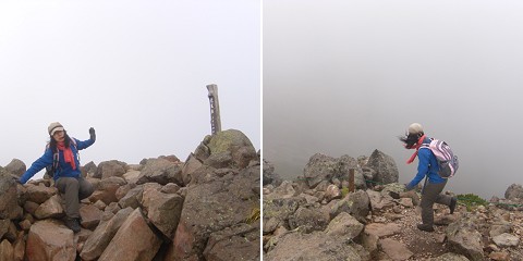 c0123363_8252773.jpg