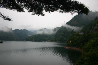 b0079965_621235.jpg