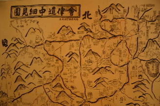 b0079965_6214696.jpg