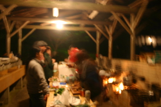 b0079965_62247.jpg