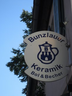 c0194065_22375226.jpg