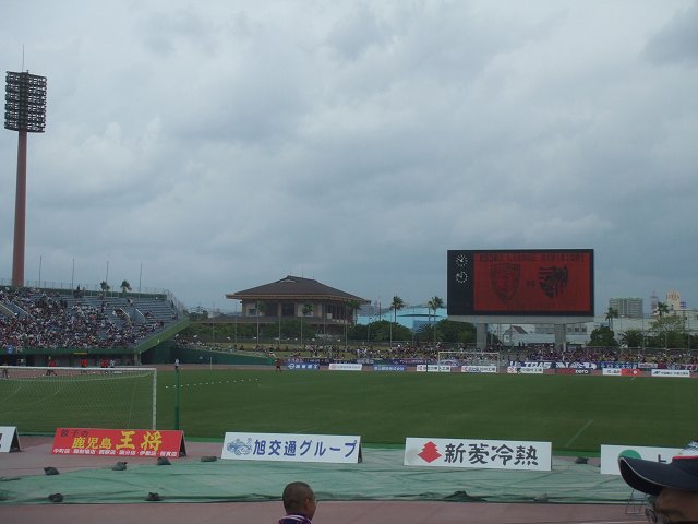 a0015766_23342240.jpg