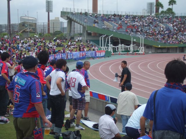 a0015766_23394619.jpg