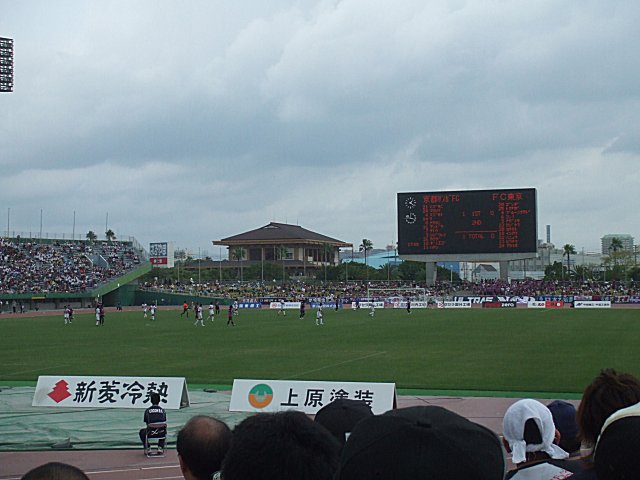 a0015766_23433440.jpg
