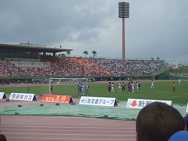 a0015766_23544810.jpg