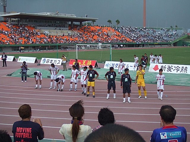 a0015766_235624.jpg