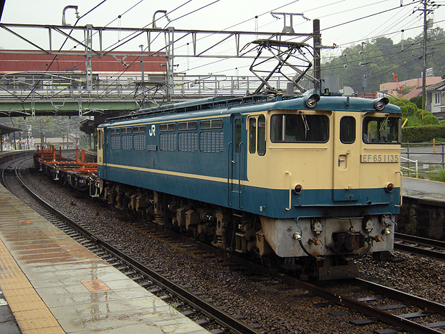 c0139966_6223357.jpg