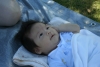 c0014367_15561377.jpg