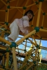 c0014367_15575060.jpg