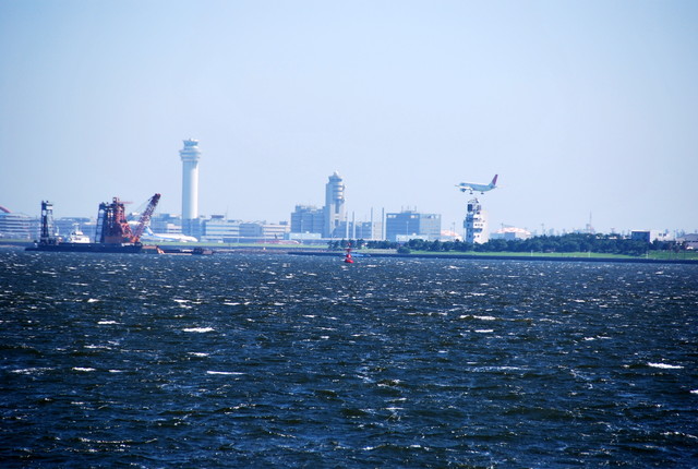 b0174068_23563133.jpg