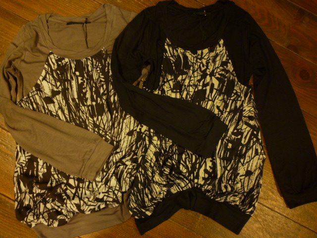 c0119868_2213960.jpg
