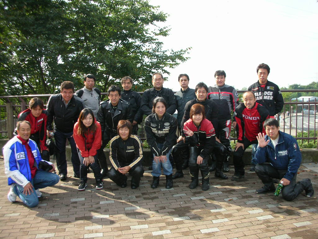 f0186368_1221337.jpg