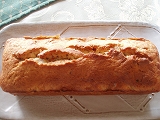 b0133870_18474261.jpg